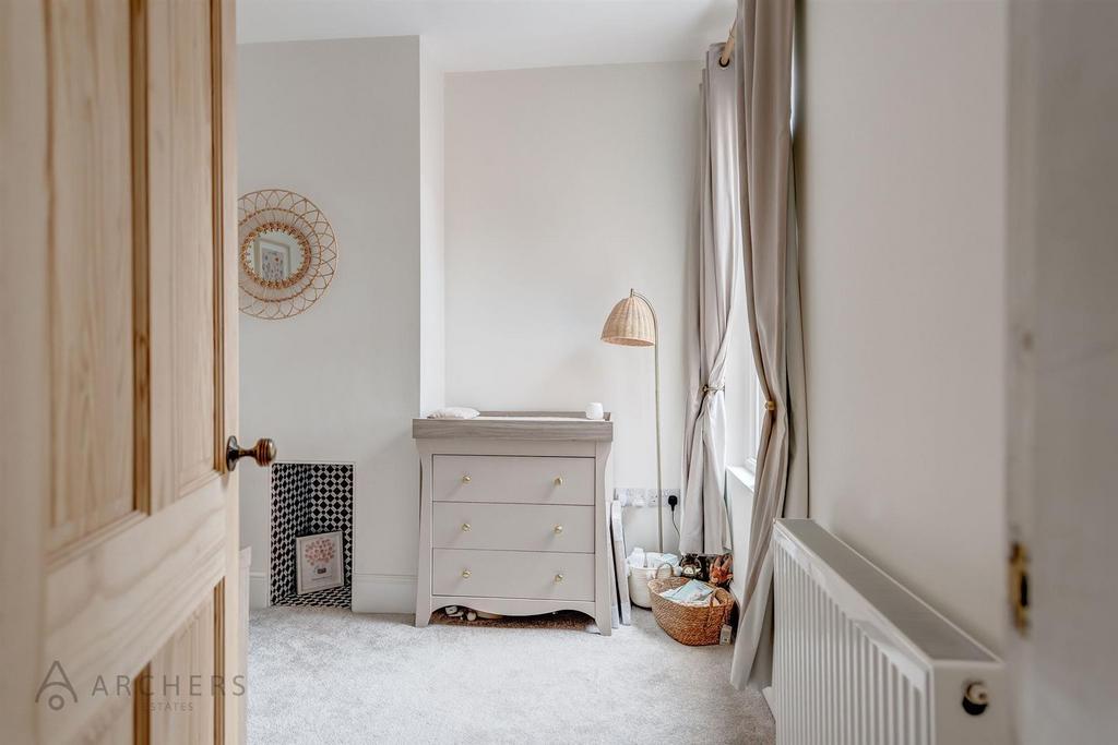 24 Lennox Road(Interior)-14.jpg