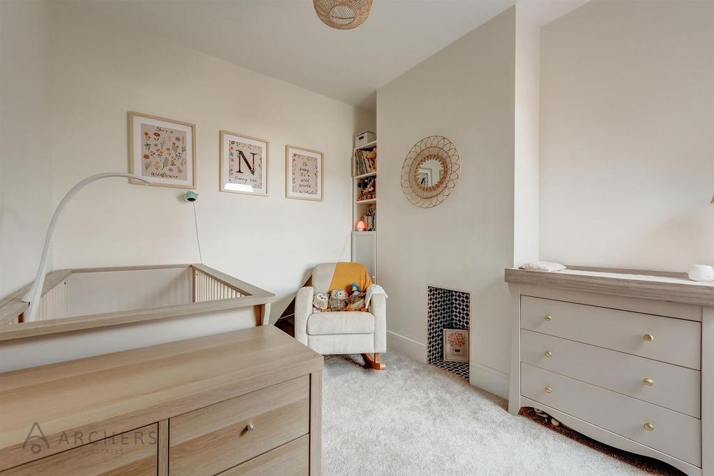 24 Lennox Road(Interior)-15.jpg