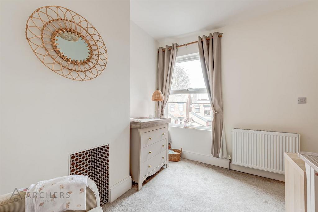 24 Lennox Road(Interior)-16.jpg