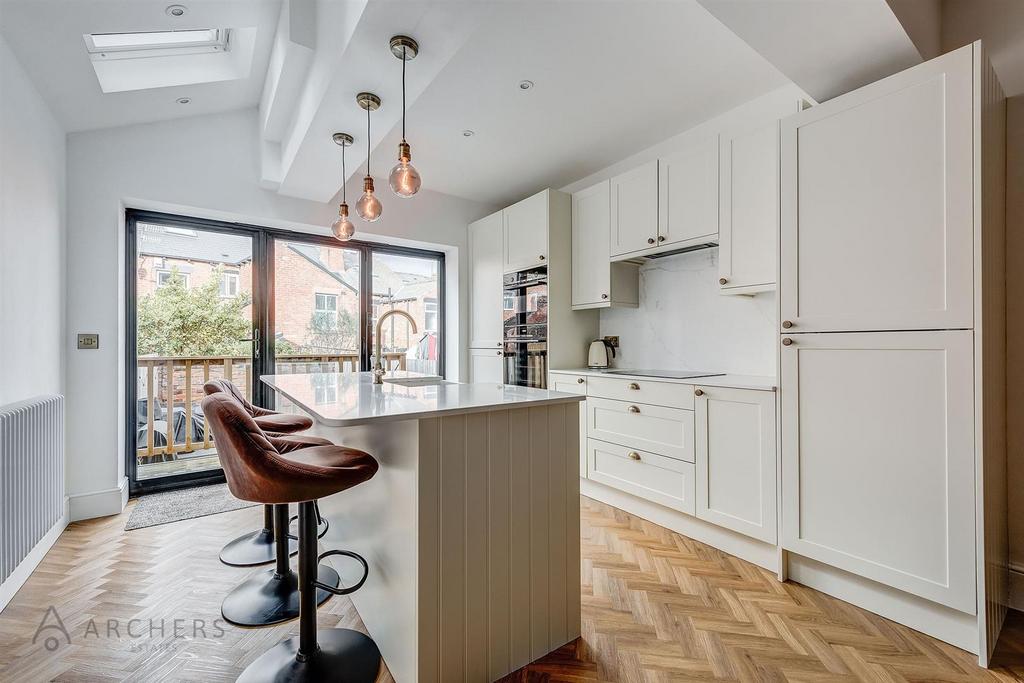 24 Lennox Road(Interior)-5.jpg