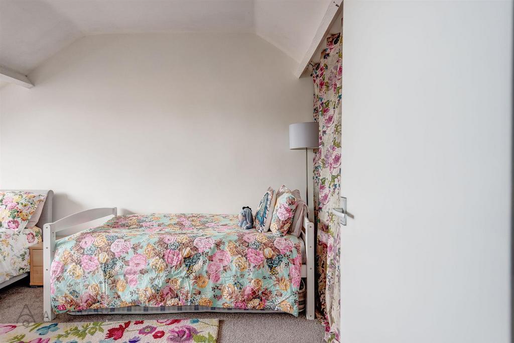 24 Lennox Road(Interior)-20.jpg