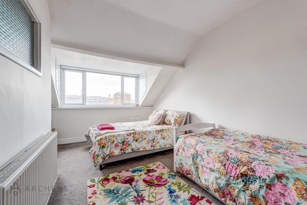 24 Lennox Road(Interior)-21.jpg