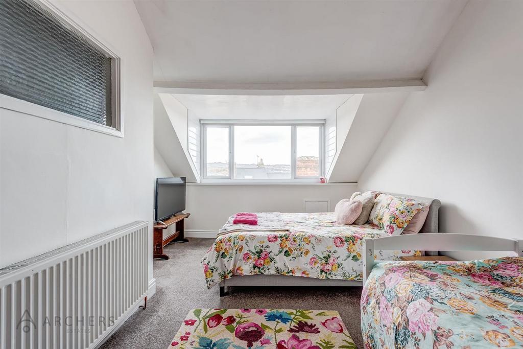 24 Lennox Road(Interior)-22.jpg