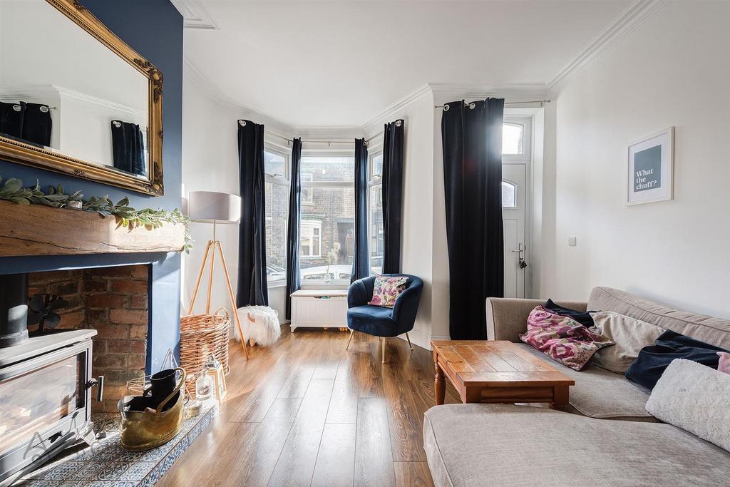 24 Lennox Road(Interior)-3.jpg