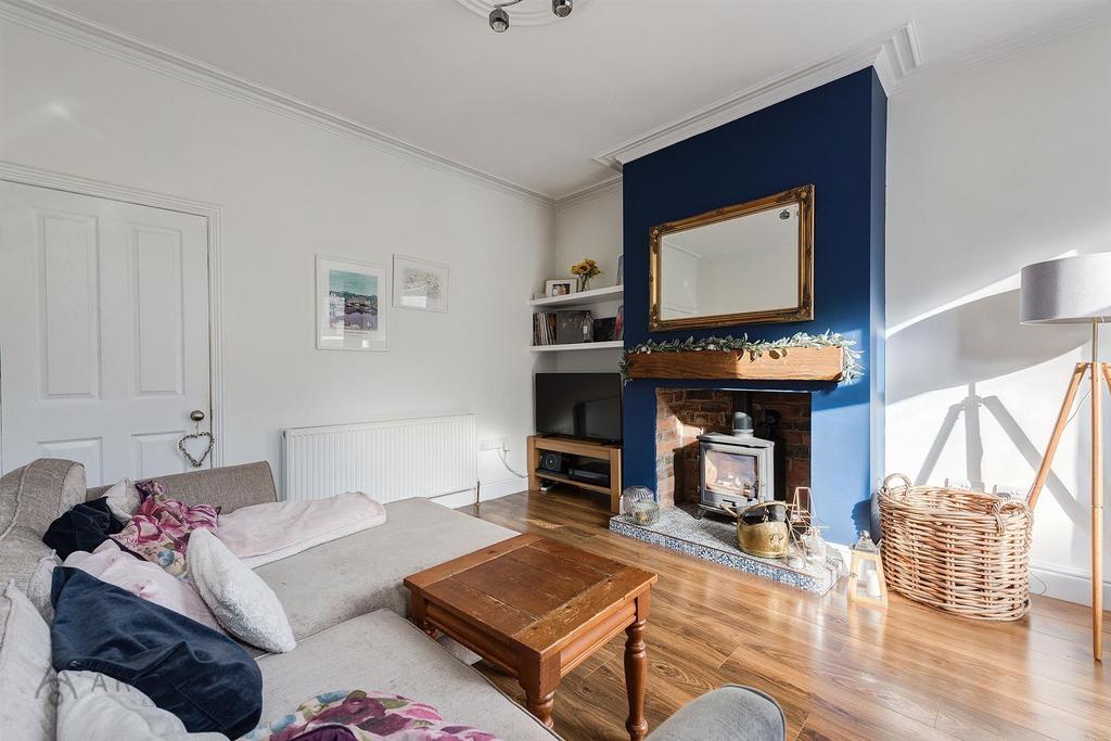24 Lennox Road(Interior)-4.jpg