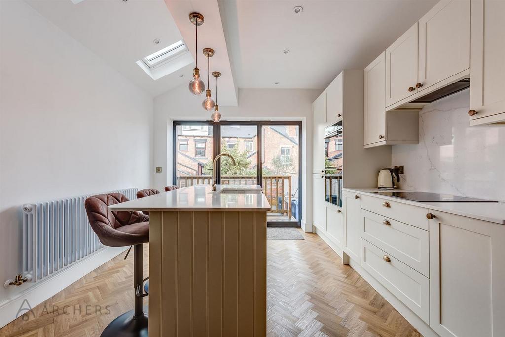 24 Lennox Road(Interior)-7.jpg