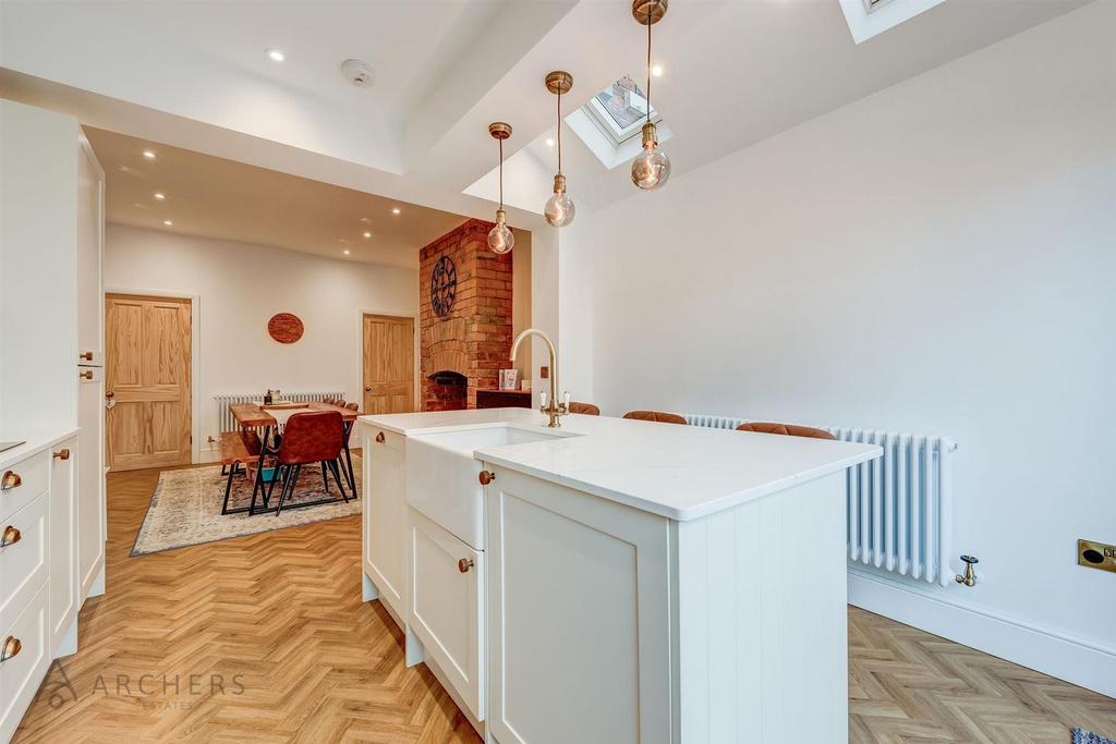 24 Lennox Road(Interior)-9.jpg