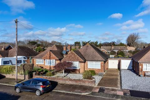 undefined, Keswick Close, Goring-By-Sea, Worthing