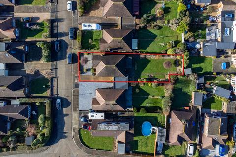 undefined, Keswick Close, Goring-By-Sea, Worthing