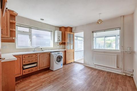 undefined, Keswick Close, Goring-By-Sea, Worthing