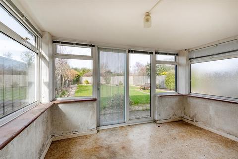 undefined, Keswick Close, Goring-By-Sea, Worthing