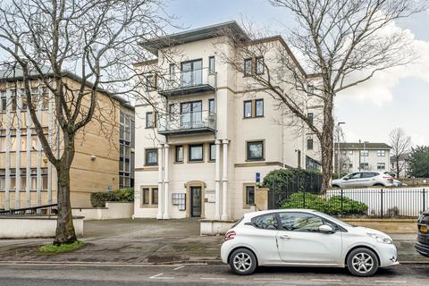 1 bedroom apartment for sale, St. Georges Road, Gloucestershire GL50