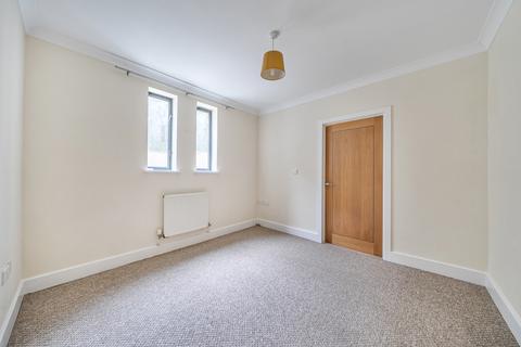 1 bedroom apartment for sale, St. Georges Road, Gloucestershire GL50