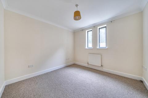 1 bedroom apartment for sale, St. Georges Road, Gloucestershire GL50