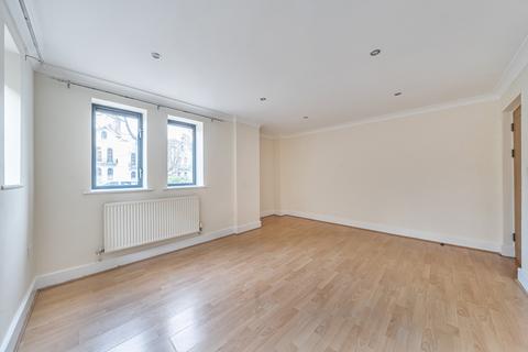 1 bedroom apartment for sale, St. Georges Road, Gloucestershire GL50