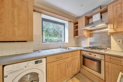 1 bedroom apartment for sale, St. Georges Road, Gloucestershire GL50