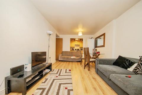 2 bedroom apartment for sale, Reavell Place, Ipswich