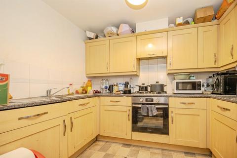 2 bedroom apartment for sale, Reavell Place, Ipswich