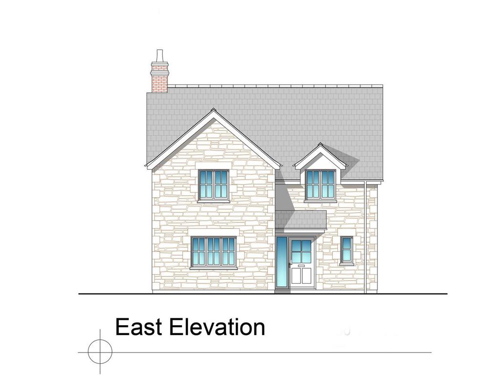 Plot 2 East Elevations.jpg