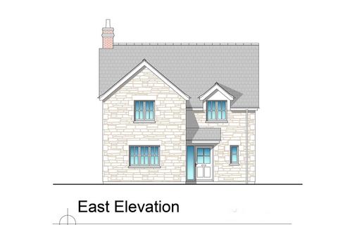 undefined, St Aubyns Square, Breage TR13