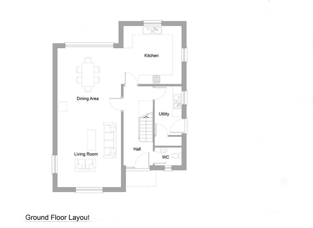 Plot 2 Ground Floor.jpg