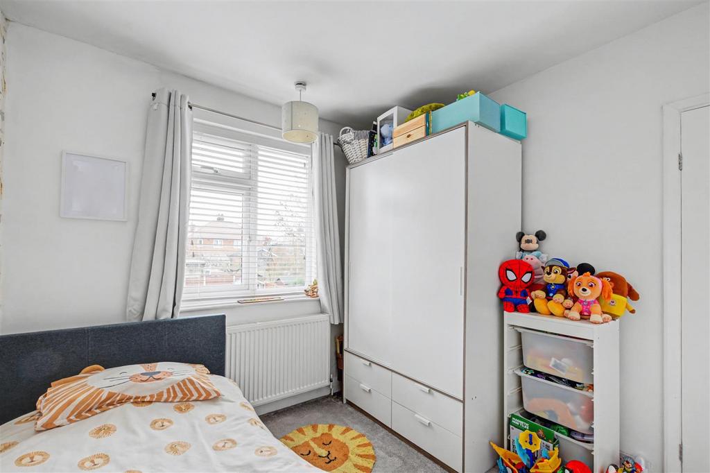 Bedroom 3 2.jpeg
