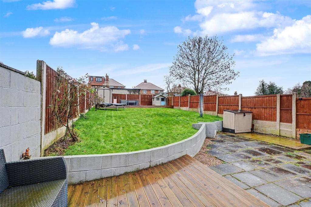 Garden 2.jpeg