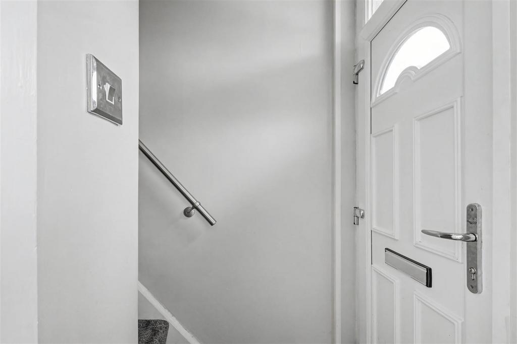 Hallway.jpeg