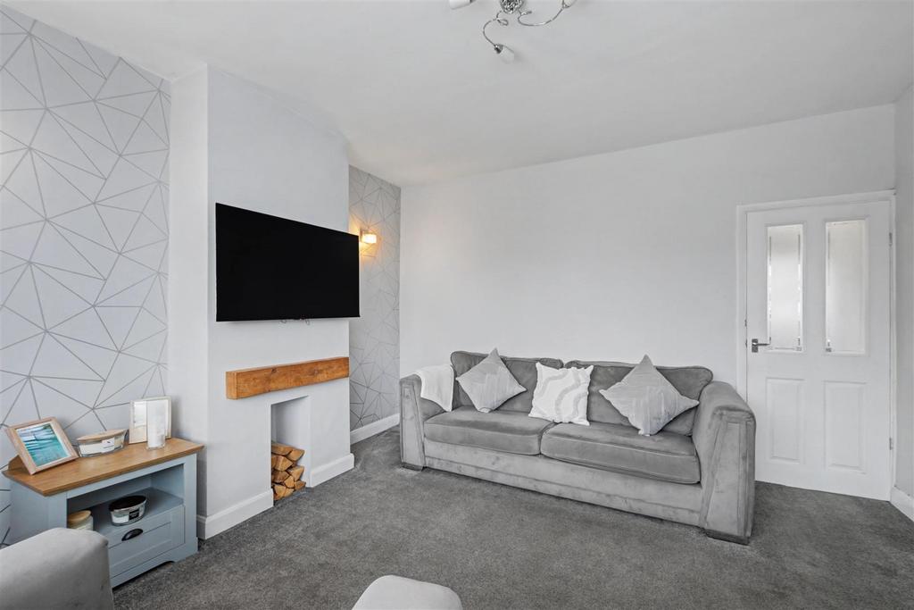 Lounge 2.jpeg