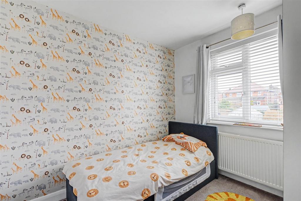 Bedroom 3 1.jpeg