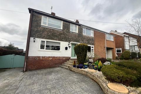 undefined, High Bank Avenue, Stalybridge SK15
