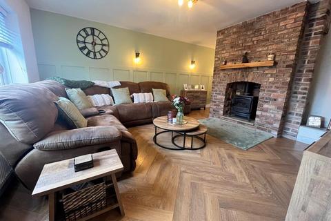 undefined, High Bank Avenue, Stalybridge SK15