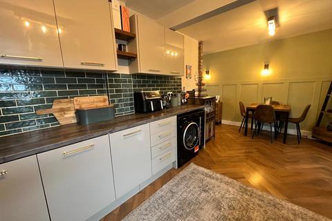 undefined, High Bank Avenue, Stalybridge SK15