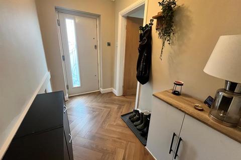 undefined, High Bank Avenue, Stalybridge SK15