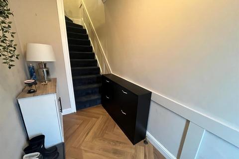 undefined, High Bank Avenue, Stalybridge SK15