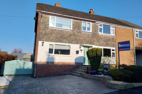 undefined, High Bank Avenue, Stalybridge SK15