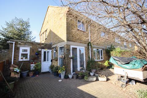 undefined, Greenways, Sittingbourne, ME10
