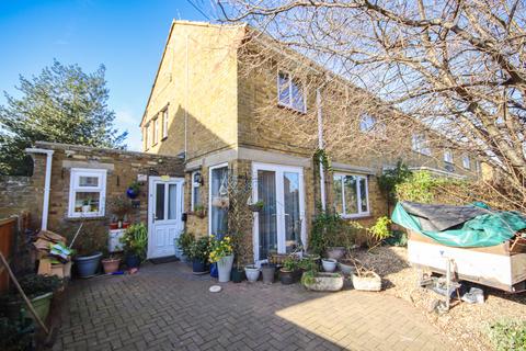 undefined, Greenways, Sittingbourne, ME10