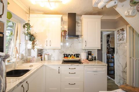 undefined, Greenways, Sittingbourne, ME10