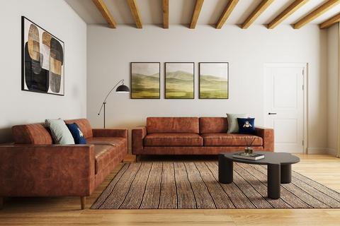 undefined, Farringdon Road, London, EC1R