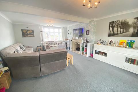 undefined, Old House Lane, Roydon, HARLOW