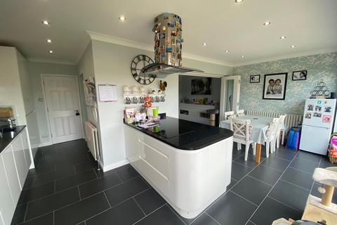 undefined, Old House Lane, Roydon, HARLOW
