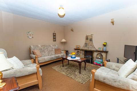 undefined, Dunbeath, Dunbeath, Highland. KW6 6EG