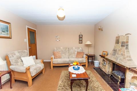 2 bedroom terraced house for sale, Dunbeath, Dunbeath, Highland. KW6 6EG