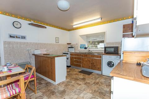 2 bedroom terraced house for sale, Dunbeath, Dunbeath, Highland. KW6 6EG