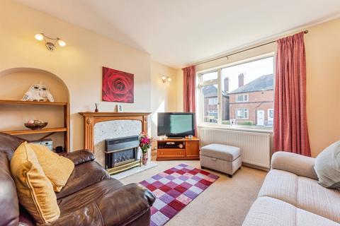 undefined, Cowes Road, Grantham
