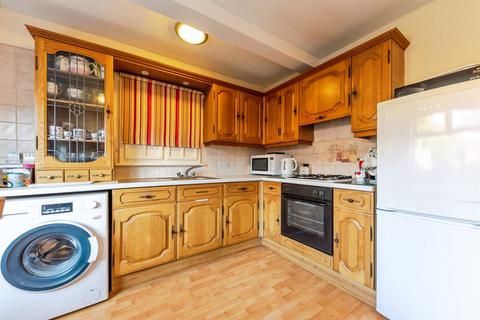 undefined, Cowes Road, Grantham