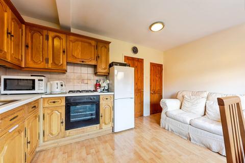 undefined, Cowes Road, Grantham