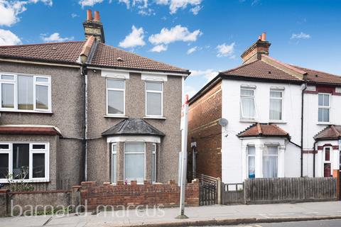 undefined, Northcote Road, Croydon