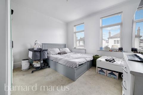 undefined, Northcote Road, Croydon